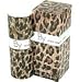 By By Dolce & Gabbana For Women. Bath Foam 6.7 Ounces