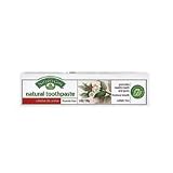 Nature's Gate Herbal Creme of 6)