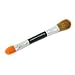 Bare Escentuals Double Ended Seamless Blending Brush - -