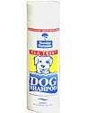 Thursday Plantation Tea Tree Dog Shampoo 250ml