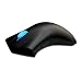 Video Games : Razer DeathAdder 3G Infrared Gaming Mouse