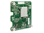 HP Blc NC382m NIC Adapter Opt Kit 453...