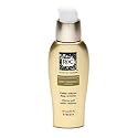 RoC Retinol Correxion Deep Wrinkle Serum - 1 oz.