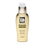 ROC 1OZ RET CORR SERUM