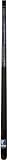 Imperial Memphis Grizzlies Licensed Eliminator Billiard Cue