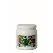 Charlie's Soap Powder - 2.64 lb (80 Loads)
