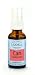 Candida 1oz from Liddell Energy Restoratives Defeat candida symptoms! Candida overgrowth is a "silent epidemic" with one out of three suffering from it. If you want to feel truly healthy again - it's time to think about being candida free. Candida is an advanced sublingual "two sprays, three times a day" homeopathic treatment, especially formulated to solve this pervasive problem naturally and effectively. Relieves symptoms associated with candida overgrowth, such as: Vaginal discharge Vaginal discomfort Abnormal digestion Fungal infections bdominal distention, bloating It's Non-Drowsy, with No Drug Interactions. Safe for the elderly and high risk patients. Safe for use with prescription medication, dietary supplements and herbs. 100% Natural - no artificial additives or preservatives Warnings Do not use if the tamper evident seal is broken or missing. Ask a doctor before use in children under 2 years of age. Stop use and ask a doctor if symptoms persist, worsen or if new symptoms occur. If pregnant or breast-feeding, ask a health professional before use. Do not use if you have had an allergic reaction to this product or any of its ingredients. Keep out of reach of children. Candida 1oz from Liddell Energy RestorativesUPC: 363113117967