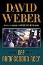 Off Armageddon Reef (Safehold Book 1) [Bk #1]