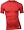 Varsity Red
