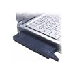 Fujitsu Modular Bay Laptop Battery