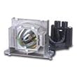 Hawking Technologies Kvm Cable- 6 Ft At/Serial Kvm Cable
