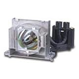 Mitsubishi VLT-HC910LP Replacement Lamp for HC3000U, HD1000U, HC1500, and HC1600 Projectors