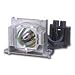 Mitsubishi VLT-HC910LP Replacement Lamp for HC3000U, HD1000U, HC1500, and HC1600 Projectors