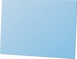 Imagen 2 de MEXXPROTECT 4051145962407