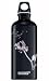 Sigg Night Whispers Water Bottle
