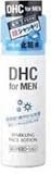 DHC　スパークリングフェースローション　　100ｇ