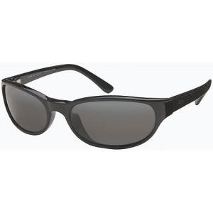 Maui Jim Cyclone Sunglasses   Polarized