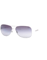 Dolce & Gabbana DG 2075 sunglasses by Dolce & Gabbana
