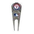 Texas Rangers Repair Tool - Texas Rangers Golf Equipment