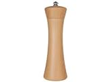 Vic Firth Sierra Cherry Salt Mill 8x2.5-in.