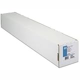 HP Collector Satin Canvas - 36 x 50' - Satin