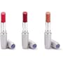 Maybelline Forever Lipstick, Wine # 170