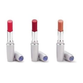 Maybelline Forever Lipstick, Wine # 170