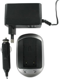 JVC Everio GZ-MG130 30GB 30x Optical Zoom Hard Drive/Secure Digital Camcorder