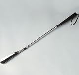 CHROME SHOEHORN