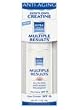 Nivea Visage Multiple Results Anti-Aging Treatment Spf 15 - 1.7 OZ