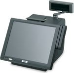 Epson IM700 IR7132111180