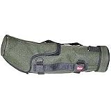 Leica Ever Ready Case for the Televid 82 Angled View Spotting Scope