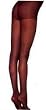 Lycra Control Top Pantyhose - IN STOCK - Color Choices