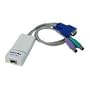 Cables To Go MINICOM 0SU51023 RIC TO-RIC REM I/F CABLE PS/2