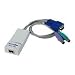 Cables To Go MINICOM 0SU51023 RIC TO-RIC REM I/F CABLE PS/2