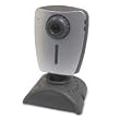 D-Link DCS-950 10/100TX Internet Camera, Built-in Microphone