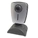 Photo : D-Link DCS-950 10/100TX Internet Camera, Built-in Microphone