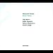 Classical Music : Alexander Knaifel: Svete Tikhiy