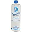 Rendezvous Spa Clarifier QUART
