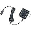 Motorola Travel Charger for Motorola RAZR 2 V8, V9, V9M, Q9, and Q9H