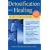 Detoxification and Healing: The Key to Optimal Health