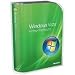 Windows Vista Home Premium SPANISH FULL VERSION [DVD]