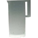 Paterson 32 OZ Beaker (1 Liter)