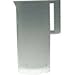 Paterson 32 OZ Beaker (1 Liter)
