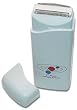Ladyfair Bikini Line Hair Trimmer for the pubic area and under arms.