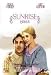 Sunrise: A Song Of Two Humans (1927) All Region DVD (Region 1,2,3,4,5,6 Compatible) starring George O'Brien and Janet Gaynor cd cover