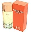 Happy Heart By Clinique For Women. Parfum Spray 3.4 Ounces
