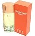 Happy Heart By Clinique For Women. Parfum Spray 3.4 Ounces