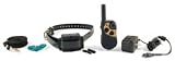 Innotek PDT00-11234 Remote Spray Trainer