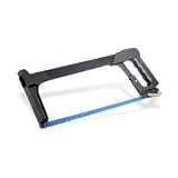 Buy 12 Inch High Tension Hacksaw by AJ